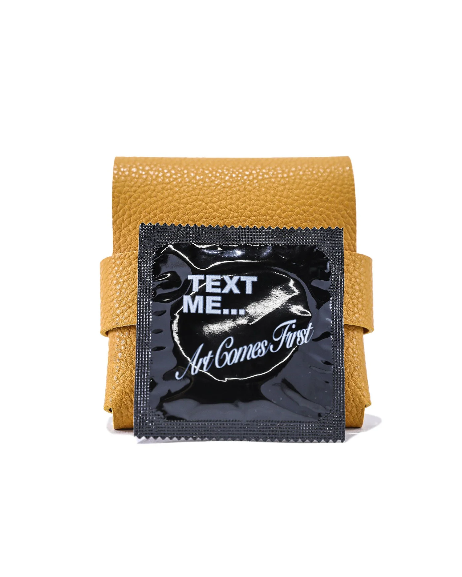CONDACUM コンダクム Text Me